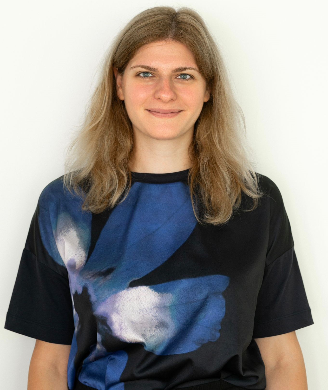 Artemis Eleni Symeonidi